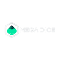 Mega Dice Casino