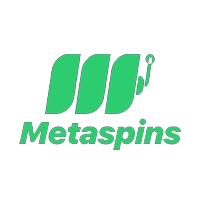 Metaspins Casino