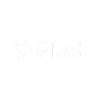 Flush Casino