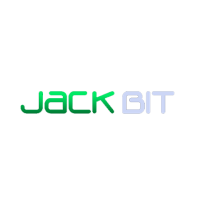 Jackbit Casino