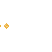 Trust Dice Casino