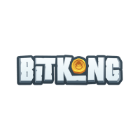 BitKong Casino